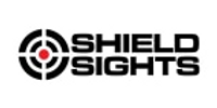 Shield Sights coupons