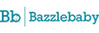 Bazzle Baby coupons