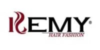 Kemy Hair coupons