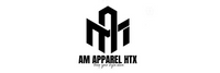 AM APPAREL HTX coupons