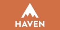 Haven Tents coupons