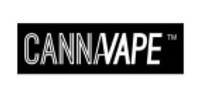 Cannavape coupons