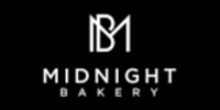 Midnight Bakery Intimates coupons