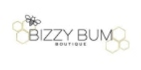 Bizzy Bum Boutique coupons