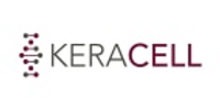 KERACELL coupons