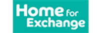 Home For Exchange coupons