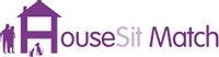 HousesitMatch coupons