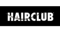 Hair Club coupons