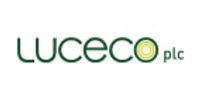 Luceco coupons