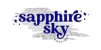 Sapphire Sky Boutique coupons