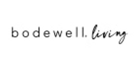 bodewell living coupons