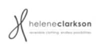 Helene Clarkson coupons