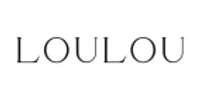Loulou coupons