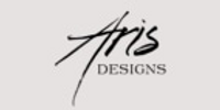 Aris Designs coupons