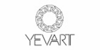 YevArts Jewelry coupons