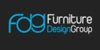 Furniture Design Group coupons