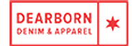 Dearborn Denim & Apparel coupons