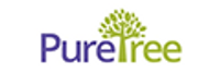 PureTree coupons
