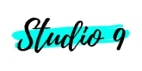 Studio 9