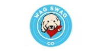 Wag Swag coupons