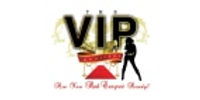 The VIP Boutique coupons
