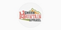 Green Mountain Apparel coupons