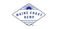 Maine Coast Hemp coupons