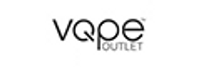 Vape Outlet coupons