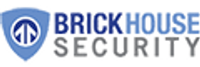 Brickhouse Security coupons