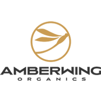 Amberwing Organics coupons
