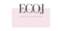 EcoJ Beauty coupons