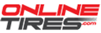 OnlineTires.com coupons