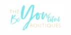 The BeYOUtiful Boutiques on Wheels coupons