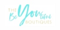 The BeYOUtiful Boutiques on Wheels coupons