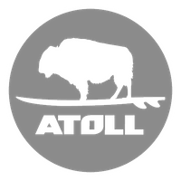 Atoll Boards coupons