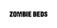 Zombie Beds promo