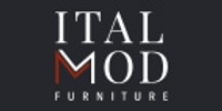 ItalMod Furniture coupons