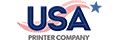 USA Printer Company