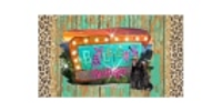 Bayleigh’s Boutique coupons
