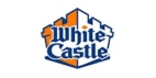 White Castle coupons