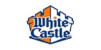 White Castle coupons