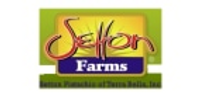 Setton Farms coupons