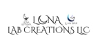 Luna Lab Creations LLC coupons