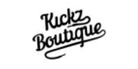Kickz Boutique coupons