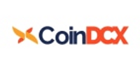 CoinDCX coupons