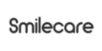 SmileCare coupons