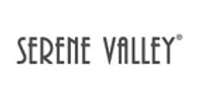 Serene Valley coupons