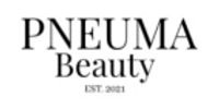 Pneuma Beauty coupons
