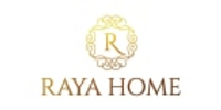 RAYA Home coupons
