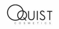 Oquist Cosmetics coupons